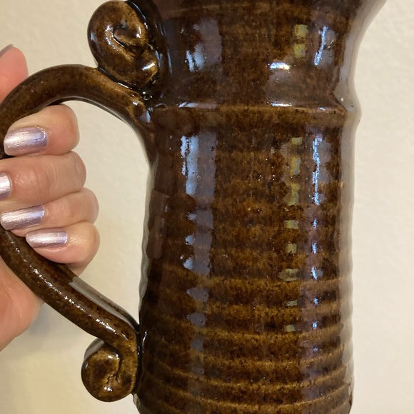 Mugs/Steins - Picture 3 of 4